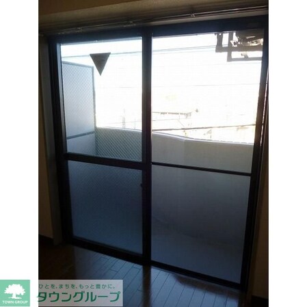 ヴェルドミール国立の物件内観写真